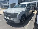 2023 Ford F-150 Lightning SuperCrew Cab AWD Pickup for sale #PWG48174A - photo 3