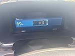 2023 Ford F-150 Lightning SuperCrew Cab AWD Pickup for sale #PWG48174A - photo 4