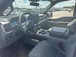 2023 Ford F-150 Lightning SuperCrew Cab AWD Pickup for sale #PWG48174A - photo 5