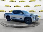 2023 Toyota Tundra CrewMax Cab 4WD Pickup for sale #PX098557 - photo 7