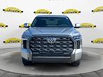 2023 Toyota Tundra CrewMax Cab 4WD Pickup for sale #PX098557 - photo 8