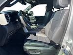 2023 Toyota Tundra CrewMax Cab 4WD Pickup for sale #PX098557 - photo 9