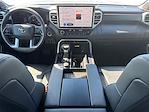 2023 Toyota Tundra CrewMax Cab 4WD Pickup for sale #PX098557 - photo 10