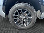 2023 Toyota Tundra CrewMax Cab 4WD Pickup for sale #PX098557 - photo 14
