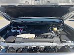2023 Toyota Tundra CrewMax Cab 4WD Pickup for sale #PX098557 - photo 18