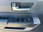 2023 Toyota Tundra CrewMax Cab 4WD Pickup for sale #PX098557 - photo 20