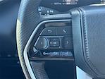 2023 Toyota Tundra CrewMax Cab 4WD Pickup for sale #PX098557 - photo 21