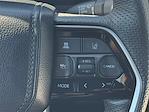 2023 Toyota Tundra CrewMax Cab 4WD Pickup for sale #PX098557 - photo 22