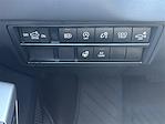 2023 Toyota Tundra CrewMax Cab 4WD Pickup for sale #PX098557 - photo 23
