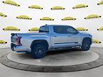 2023 Toyota Tundra CrewMax Cab 4WD Pickup for sale #PX098557 - photo 5