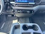 2023 Chevrolet Silverado 1500 Crew Cab 4x4 Pickup for sale #PZ192446 - photo 11