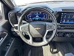2023 Chevrolet Silverado 1500 Crew Cab 4x4 Pickup for sale #PZ192446 - photo 12