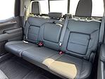 2023 Chevrolet Silverado 1500 Crew Cab 4x4 Pickup for sale #PZ192446 - photo 13