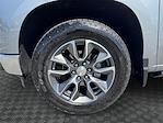 2023 Chevrolet Silverado 1500 Crew Cab 4x4 Pickup for sale #PZ192446 - photo 14