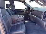 2023 Chevrolet Silverado 1500 Crew Cab 4x4 Pickup for sale #PZ192446 - photo 15
