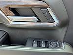 2023 Chevrolet Silverado 1500 Crew Cab 4x4 Pickup for sale #PZ192446 - photo 16