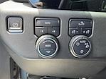 2023 Chevrolet Silverado 1500 Crew Cab 4x4 Pickup for sale #PZ192446 - photo 17