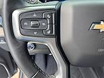 2023 Chevrolet Silverado 1500 Crew Cab 4x4 Pickup for sale #PZ192446 - photo 18