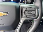 2023 Chevrolet Silverado 1500 Crew Cab 4x4 Pickup for sale #PZ192446 - photo 19