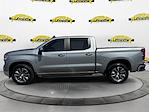 2023 Chevrolet Silverado 1500 Crew Cab 4x4 Pickup for sale #PZ192446 - photo 3