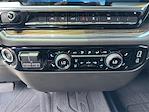 2023 Chevrolet Silverado 1500 Crew Cab 4x4 Pickup for sale #PZ192446 - photo 21