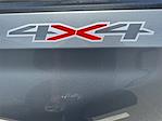 2023 Chevrolet Silverado 1500 Crew Cab 4x4 Pickup for sale #PZ192446 - photo 22