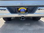 2023 Chevrolet Silverado 1500 Crew Cab 4x4 Pickup for sale #PZ192446 - photo 24