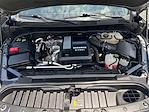 2023 Chevrolet Silverado 1500 Crew Cab 4x4 Pickup for sale #PZ192446 - photo 25