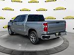 2023 Chevrolet Silverado 1500 Crew Cab 4x4 Pickup for sale #PZ192446 - photo 2