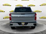 2023 Chevrolet Silverado 1500 Crew Cab 4x4 Pickup for sale #PZ192446 - photo 4