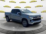 2023 Chevrolet Silverado 1500 Crew Cab 4x4 Pickup for sale #PZ192446 - photo 7