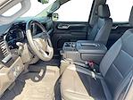 2023 Chevrolet Silverado 1500 Crew Cab 4x4 Pickup for sale #PZ192446 - photo 9
