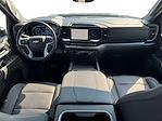 2024 Chevrolet Silverado 2500 Crew Cab 4WD Pickup for sale #R1108424 - photo 10