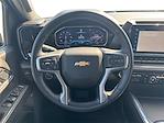 2024 Chevrolet Silverado 2500 Crew Cab 4WD Pickup for sale #R1108424 - photo 12
