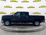 2024 Chevrolet Silverado 2500 Crew Cab 4WD Pickup for sale #R1108424 - photo 3