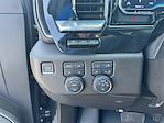 2024 Chevrolet Silverado 2500 Crew Cab 4WD Pickup for sale #R1108424 - photo 20