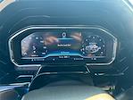 2024 Chevrolet Silverado 2500 Crew Cab 4WD Pickup for sale #R1108424 - photo 21