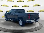 2024 Chevrolet Silverado 2500 Crew Cab 4WD Pickup for sale #R1108424 - photo 2