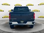 2024 Chevrolet Silverado 2500 Crew Cab 4WD Pickup for sale #R1108424 - photo 4