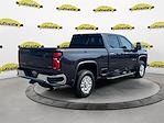 2024 Chevrolet Silverado 2500 Crew Cab 4WD Pickup for sale #R1108424 - photo 5