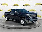 2024 Chevrolet Silverado 2500 Crew Cab 4WD Pickup for sale #R1108424 - photo 7