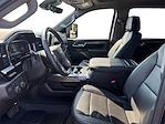 2024 Chevrolet Silverado 2500 Crew Cab 4WD Pickup for sale #R1108424 - photo 9