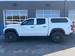 Used 2024 Chevrolet Colorado Trail Boss Crew Cab for sale #R1167133 - photo 3