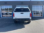 Used 2024 Chevrolet Colorado Trail Boss Crew Cab for sale #R1167133 - photo 4