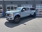 2024 Ford F-450 Crew Cab DRW 4x4 Pickup for sale #REC02533 - photo 1