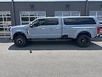 2024 Ford F-450 Crew Cab DRW 4x4 Pickup for sale #REC02533 - photo 3