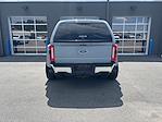 2024 Ford F-450 Crew Cab DRW 4x4 Pickup for sale #REC02533 - photo 2