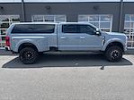 2024 Ford F-450 Crew Cab DRW 4x4 Pickup for sale #REC02533 - photo 4