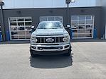 2024 Ford F-450 Crew Cab DRW 4x4 Pickup for sale #REC02533 - photo 5
