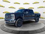 2024 Ford F-350 Crew Cab SRW 4WD Pickup for sale #REC36050 - photo 1